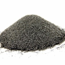 Порошок алюминиевый АПВ96 ТУ 48-5-152-78