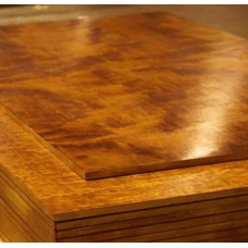 Фанера бакелизированная ФБС 5х1550х5700 мм ГОСТ 11539-2014