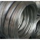Проволока конструкционная