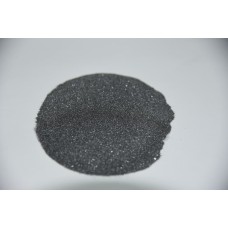 Порошок кремниевый Кр00 ГОСТ 2169-69