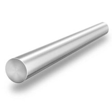 Круг жаропрочный калиброванный 38Х2МЮА 0,45 мм ГОСТ 20072-74