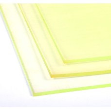 Полиуретан листовой Ф-532/2 5х100х100 мм ТУ 28.93.32-002-05626313-2019